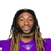 Aaron Jones Sr.