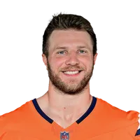 Adam Trautman