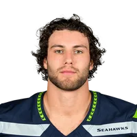 AJ Barner