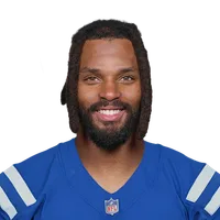Ameer Abdullah