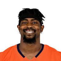 A.T. Perry