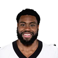 Audric Estime
