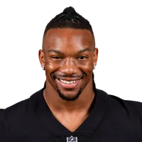 Bijan Robinson