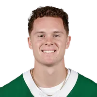 Brady Cook