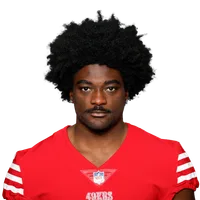 Brandon Aiyuk