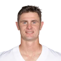 Brandon Aubrey