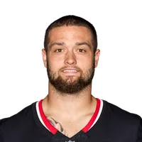 Cade Stover