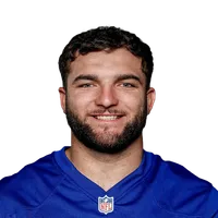 Cam Skattebo