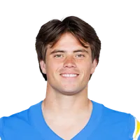 Cameron Dicker