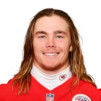 Carson Steele