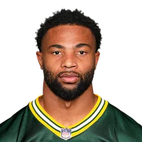 Chris Brooks