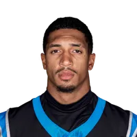 Chuba Hubbard