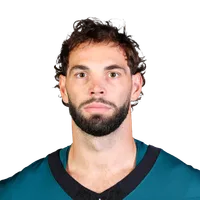 Dallas Goedert
