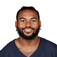 D'Andre Swift