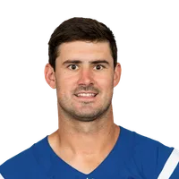 Daniel Jones