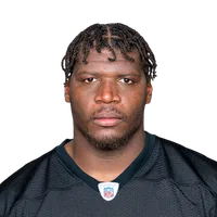 Darnell Washington