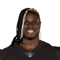 David Njoku