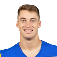 Davis Allen