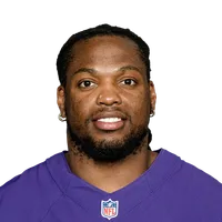 Derrick Henry