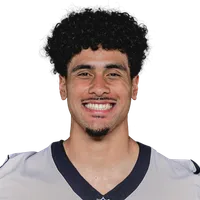 Devaughn Vele