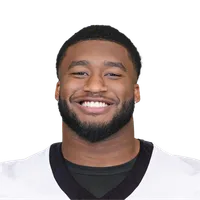 Devin Neal