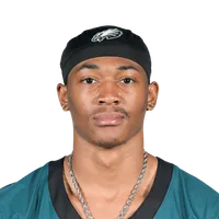 DeVonta Smith