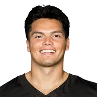 Dillon Gabriel