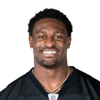 DK Metcalf
