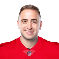 Eddy Pineiro