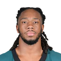 E.J. Jenkins