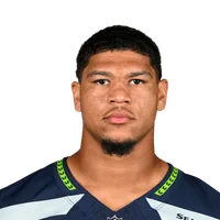 Elijah Arroyo