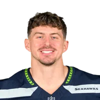 Eric Saubert