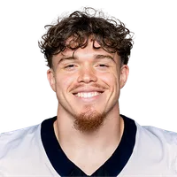 Evan Hull