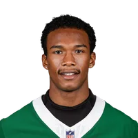 Garrett Wilson