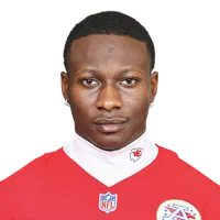Hollywood Brown