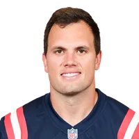 Hunter Henry