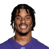Isaiah Likely