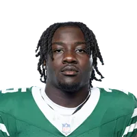 Israel Abanikanda