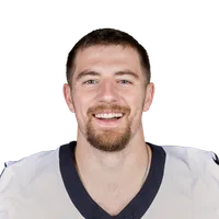 Jack Stoll