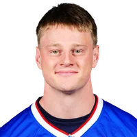 Jackson Hawes