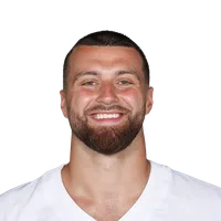 Jake Ferguson