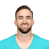 Jason Sanders