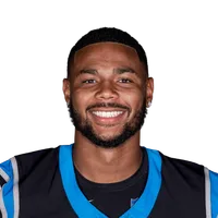 Ja'Tavion Sanders