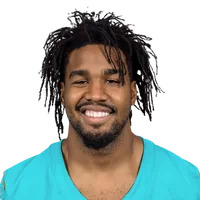 Jaylen Waddle