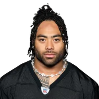 Jaylen Warren