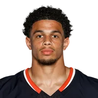 Jaylin Noel