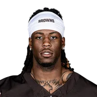 Jerry Jeudy