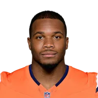 J.K. Dobbins
