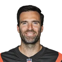 Joe Flacco