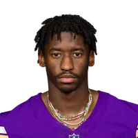 Jordan Addison